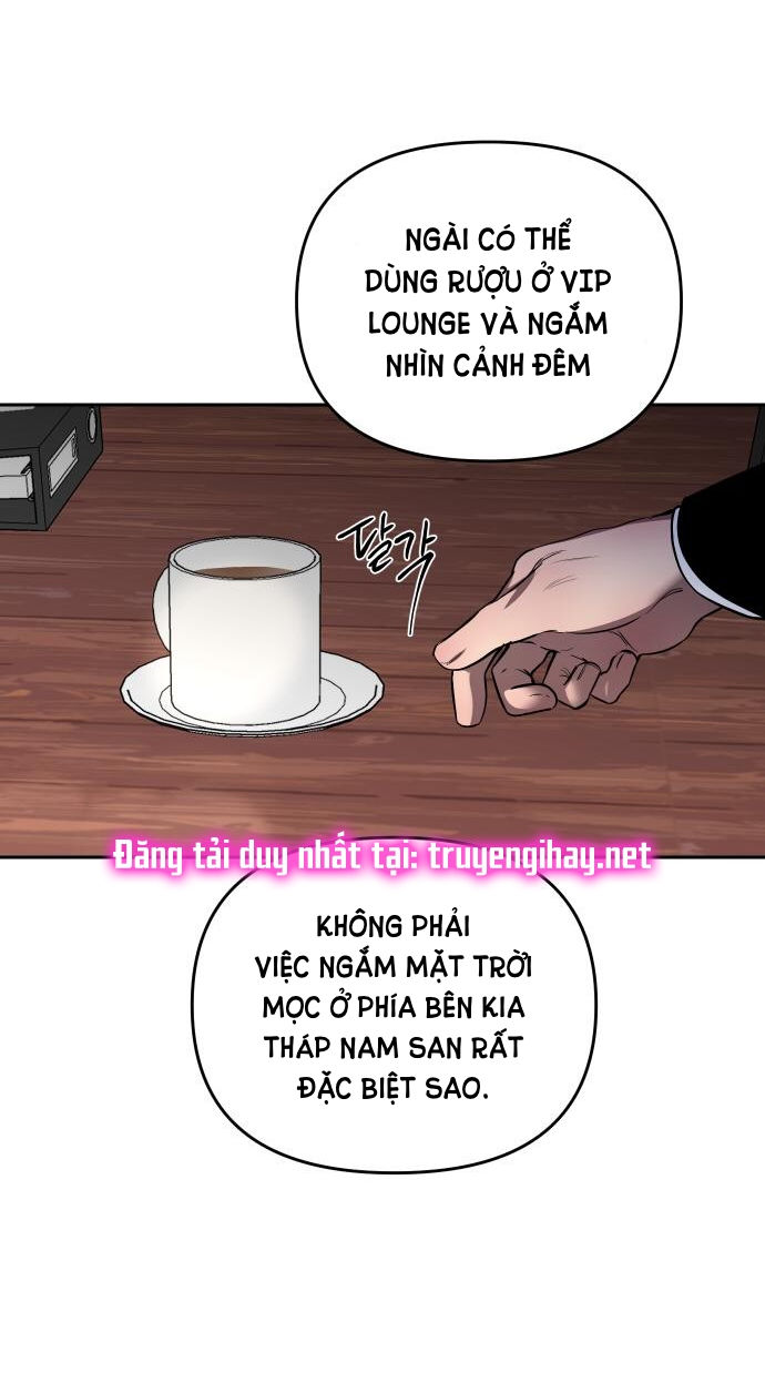 tiên nữ ngoại truyện chapter 3.1 4