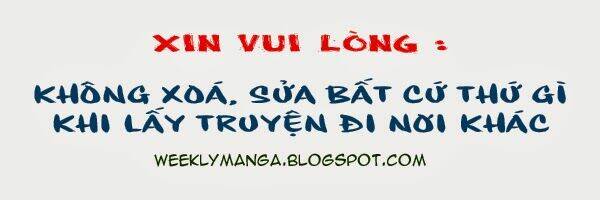 doraemon [bản đẹp] chapter 112 9