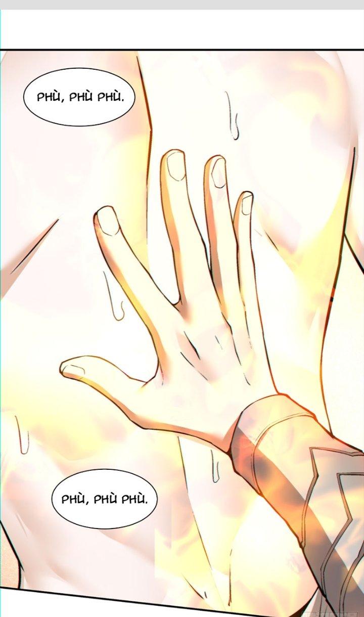 đồ đệ của ta đều là trùm phản diện chapter 87 2