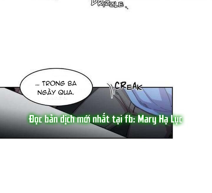 s flower chapter 65.1 12