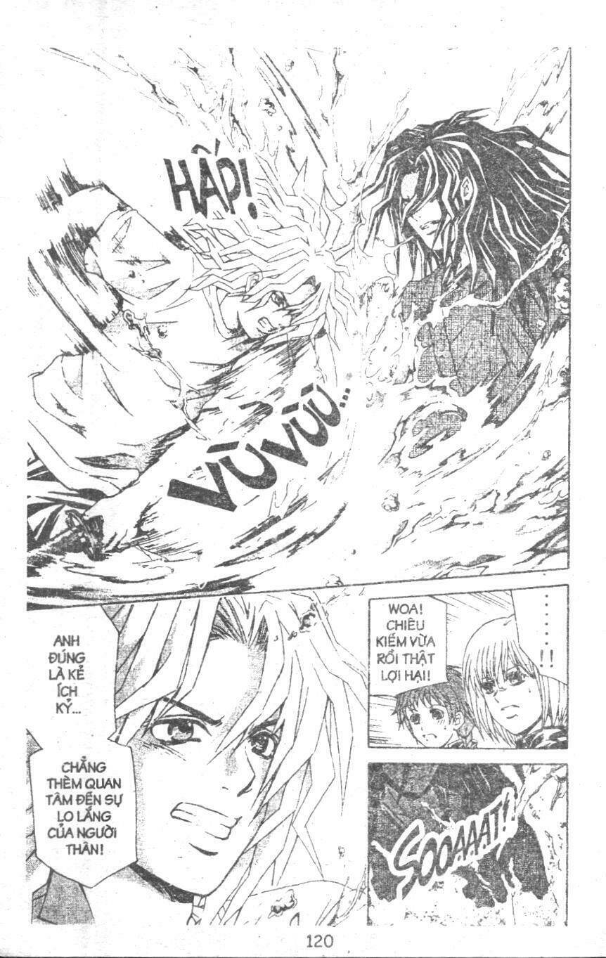 kami to sengoku seitokai chapter 44 10