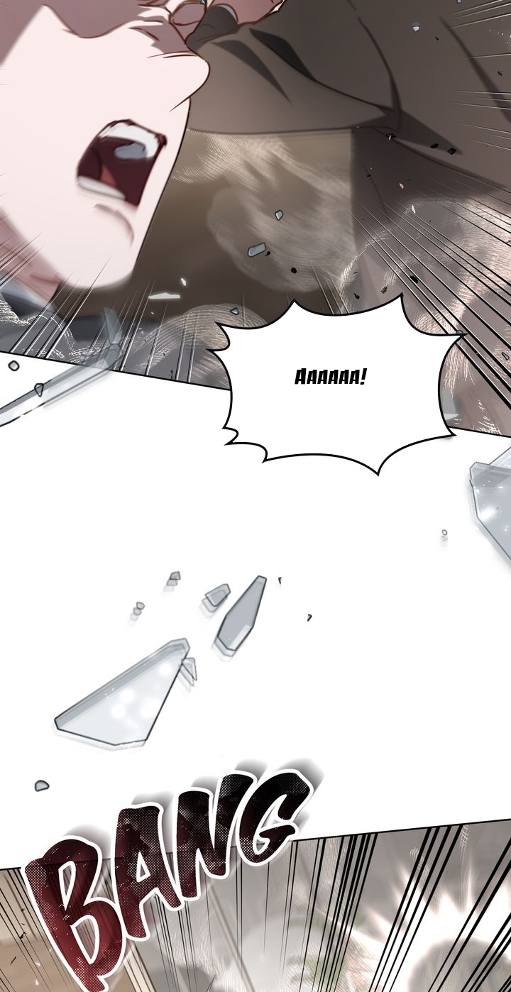 kẻ nghiệp dư chapter 40.2 29