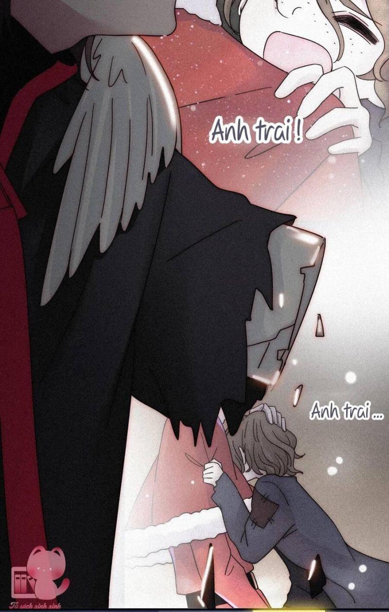 đêm tối chốn này chapter 77 40