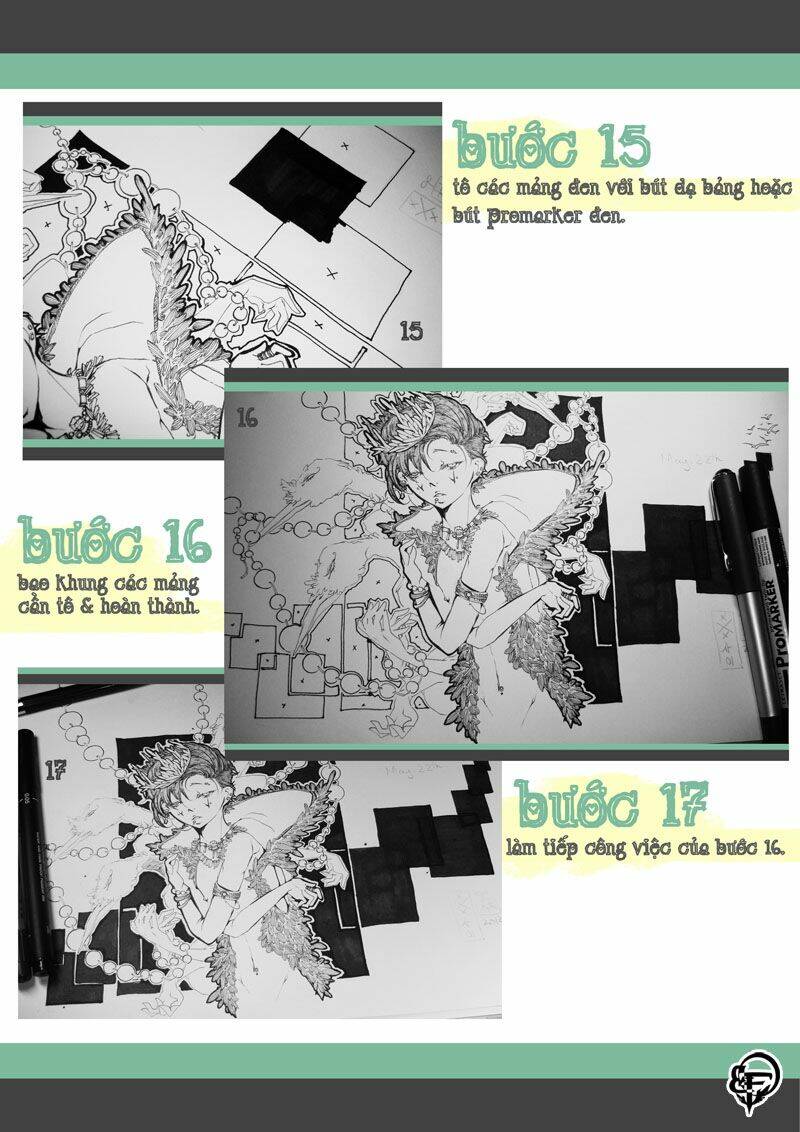 break free magazine chapter 7 48