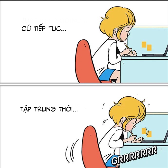 yumis cells chapter 0 21