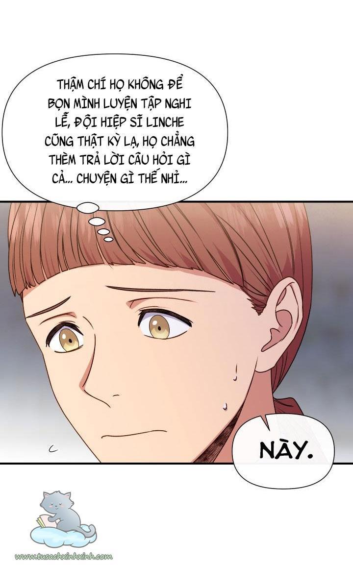 công nương khế ước của gia tộc công tước quái vật chapter 105 4