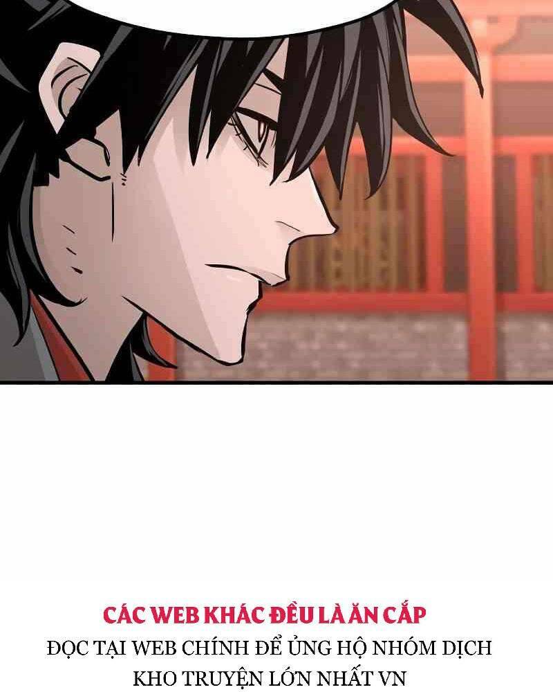 thiên ma phi thăng truyện chapter 41.5 31