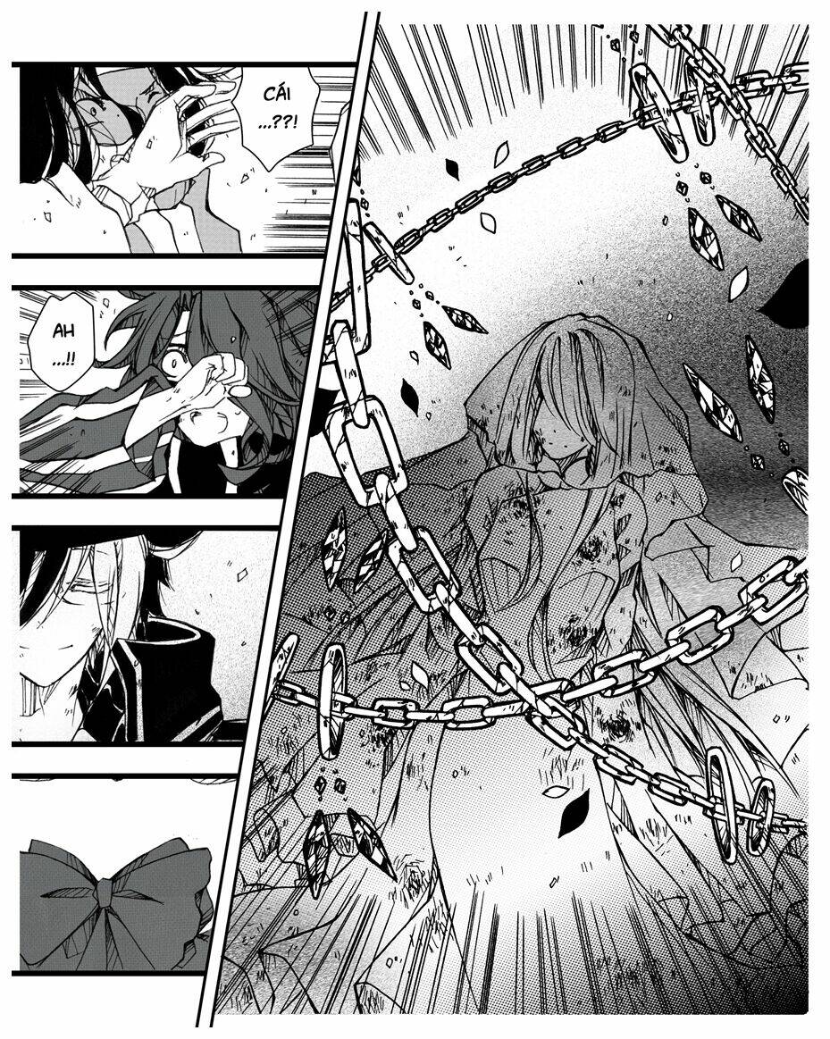 ma pháp thiếu niên lct chapter 7 29