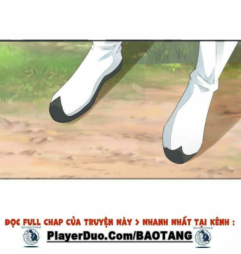 điền viên mật sủng: cô vợ nóng bỏng chapter 80 43