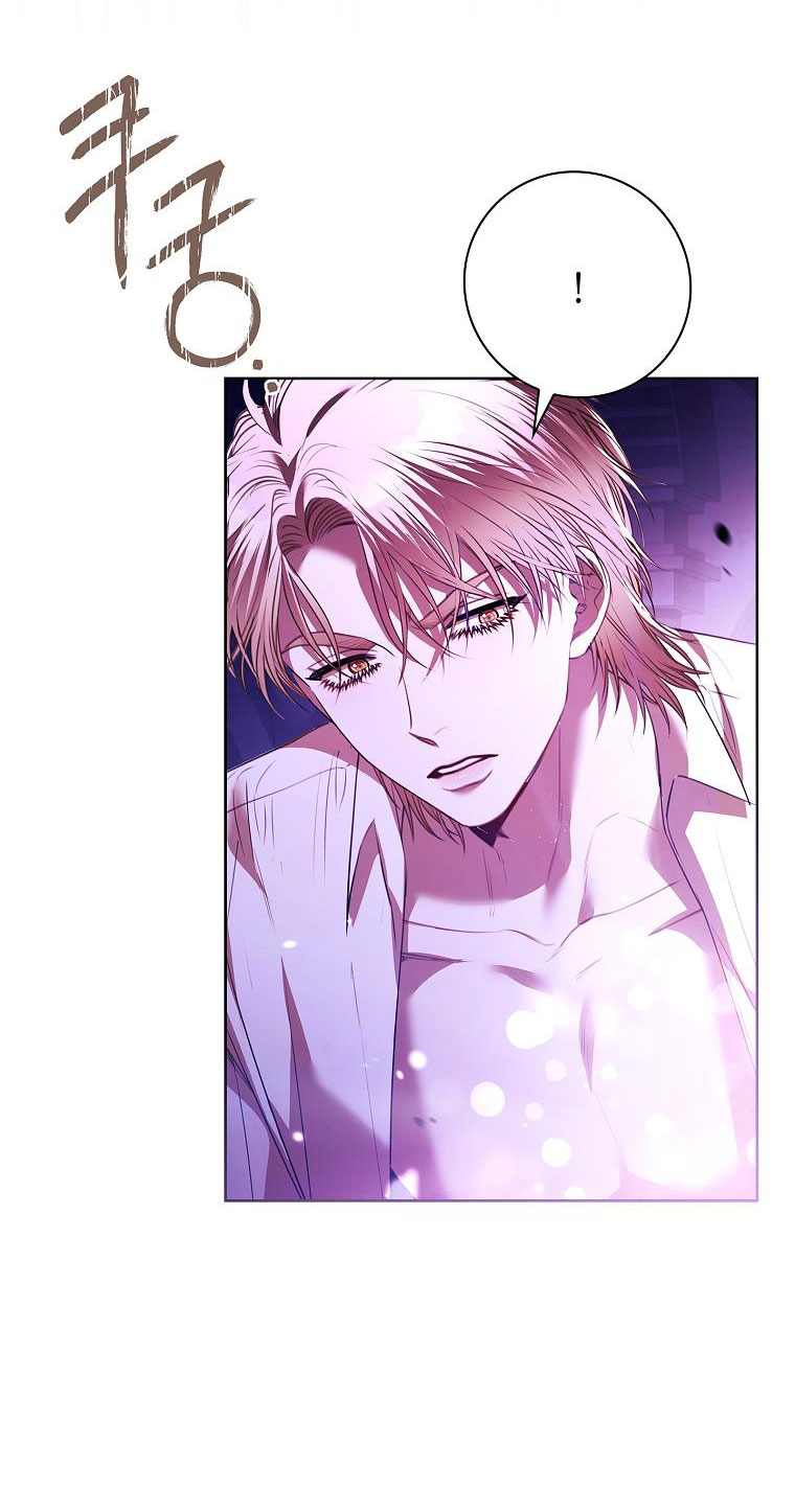 trở thành thư ký của bạo chúa chapter 108.2 21