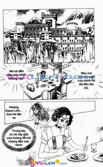 đến vương quốc ma chapter 6 77