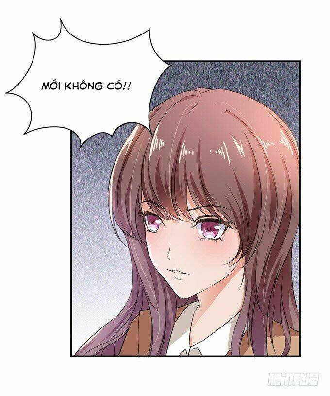 tình yêu ba tuyến chapter 1 132