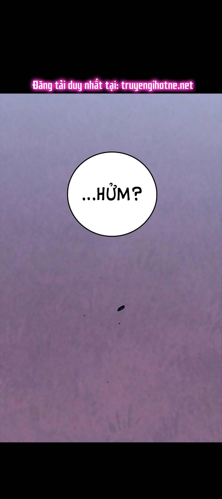 [bản 18+] trò chơi săn mồi của hoàng đế và thánh kỵ sĩ chapter 28.1 29