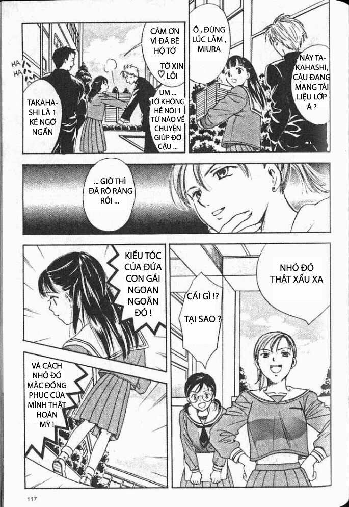 joshikousei chapter 36 7