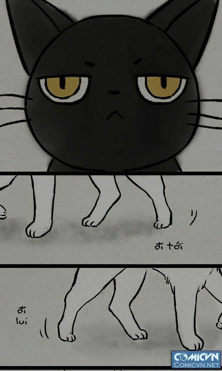 nhất thiền tiểu hòa thượng chapter 67 23