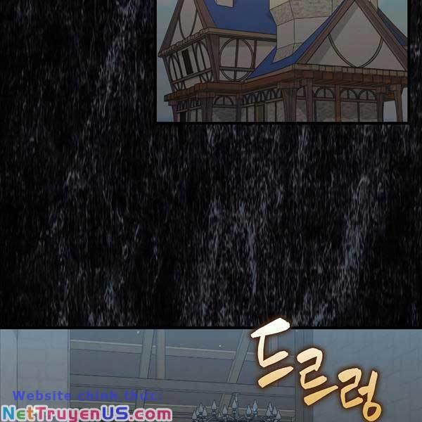 tôi thăng cấp trong lúc ngủ chapter 84 156