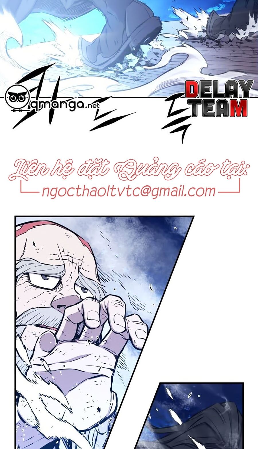 kim giáp đồ long chapter 10 44