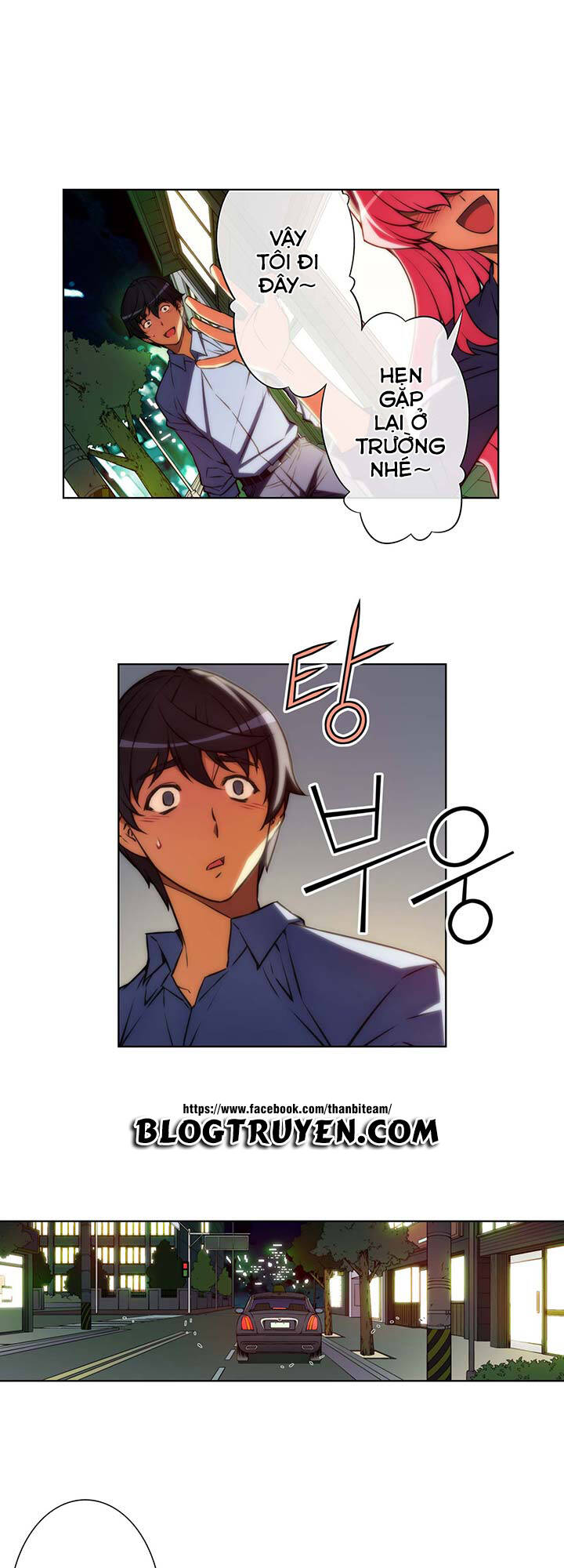 unbalance triangle chapter 40.2 9