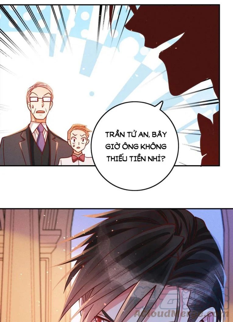 mê muội mất cả ý chí chapter 28 26