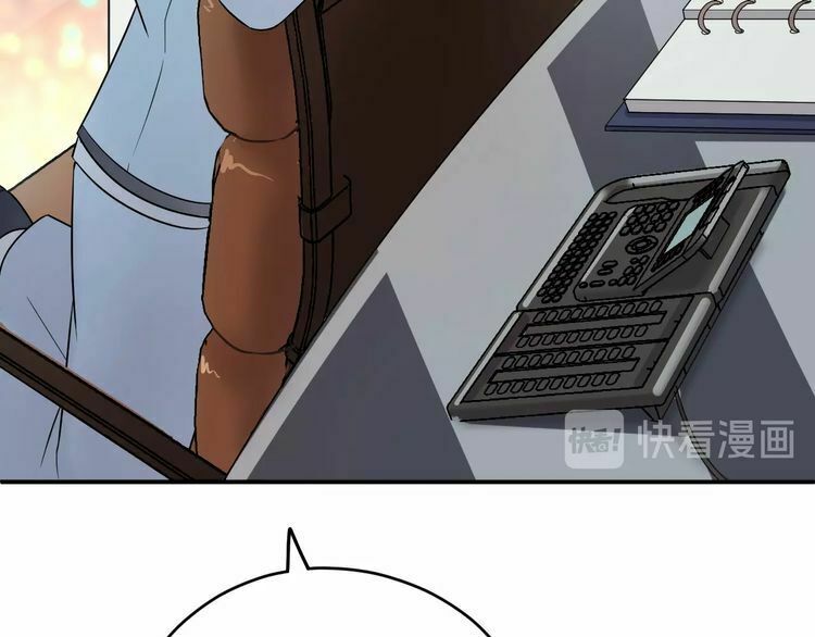 trọng sinh chi ức vạn ảnh hậu yếu thượng vị chapter 17 14