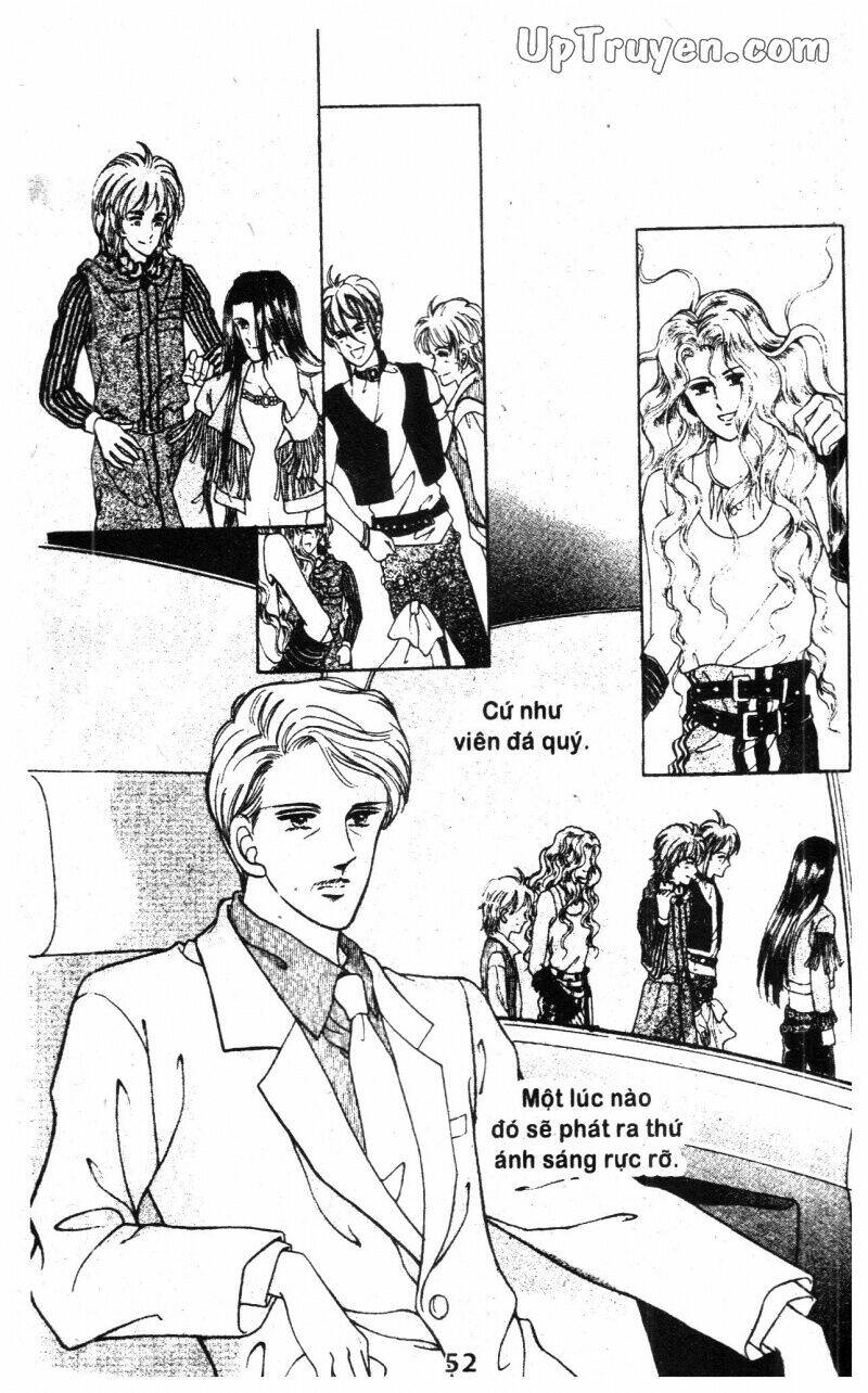 ước mơ cao đẹp chapter 5 55