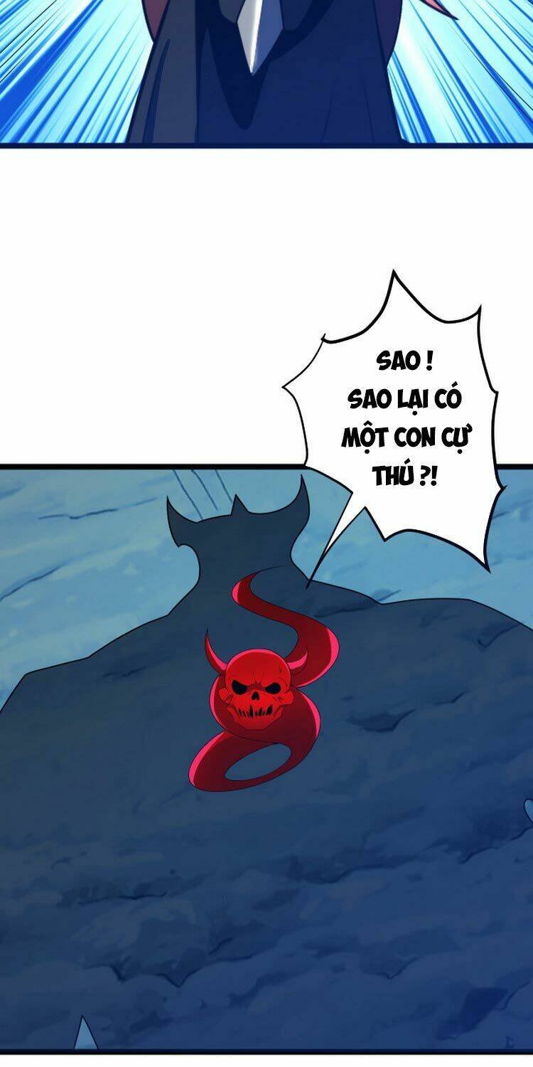 thôn phệ một thế giới tu tiên chapter 99 13