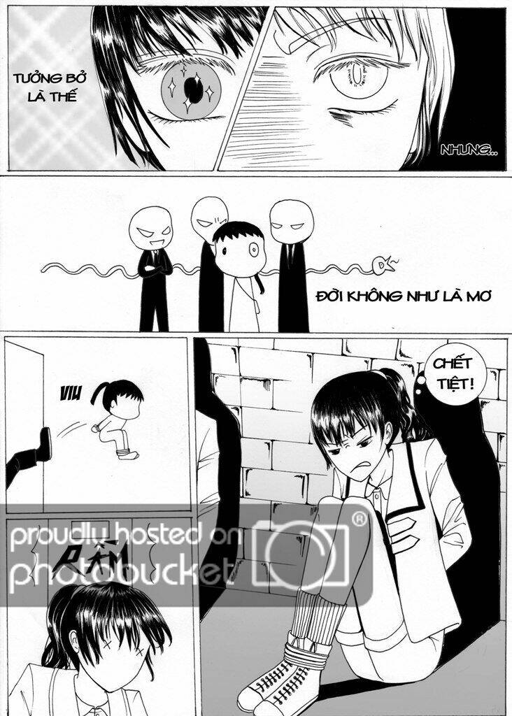 valentine chapter 6 24