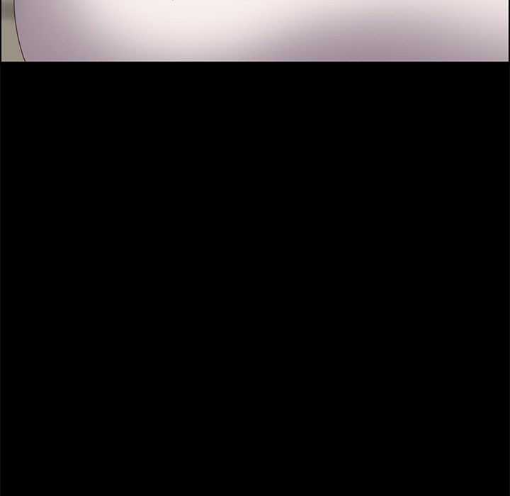 trợ lý chapter 16 13