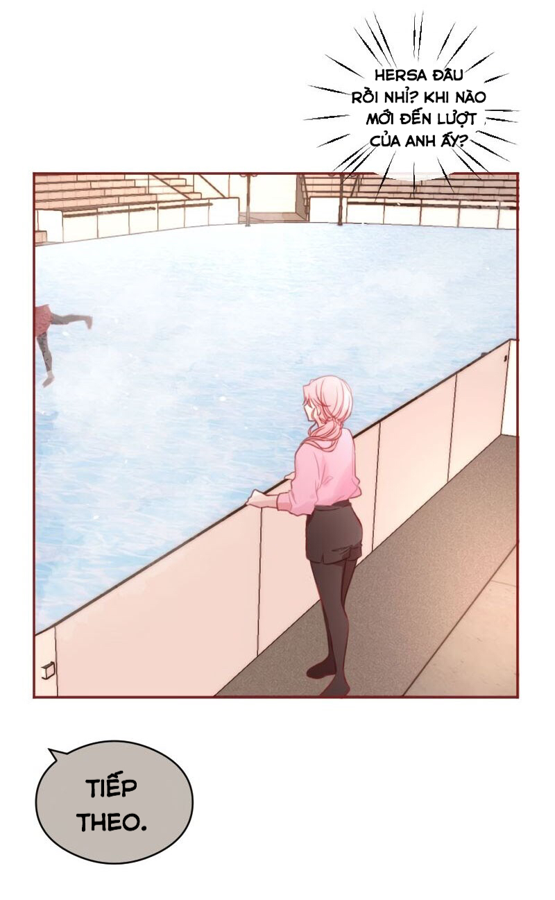 mù quáng vì yêu anh chapter 4 25