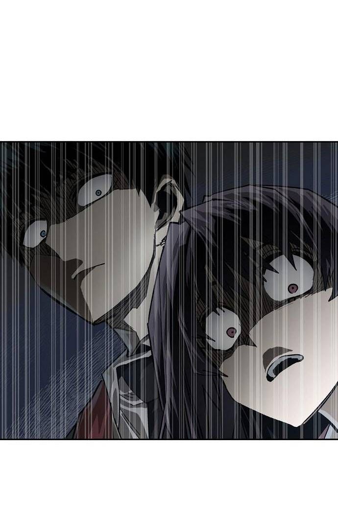 chỉ có cái c.h.ế.t mới là sự cứu rỗi chapter 14 22