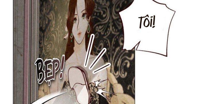 nhân vật chính là kẻ phản diện chapter 1 146