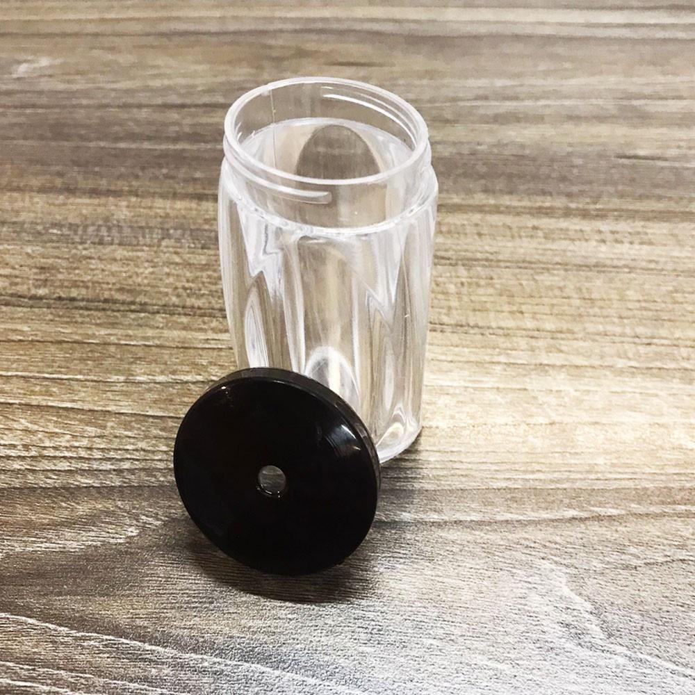 LỌ ĐỰNG TĂM ,TIÊU VIỆT NHẬT SIÊU BỀN - RẺ