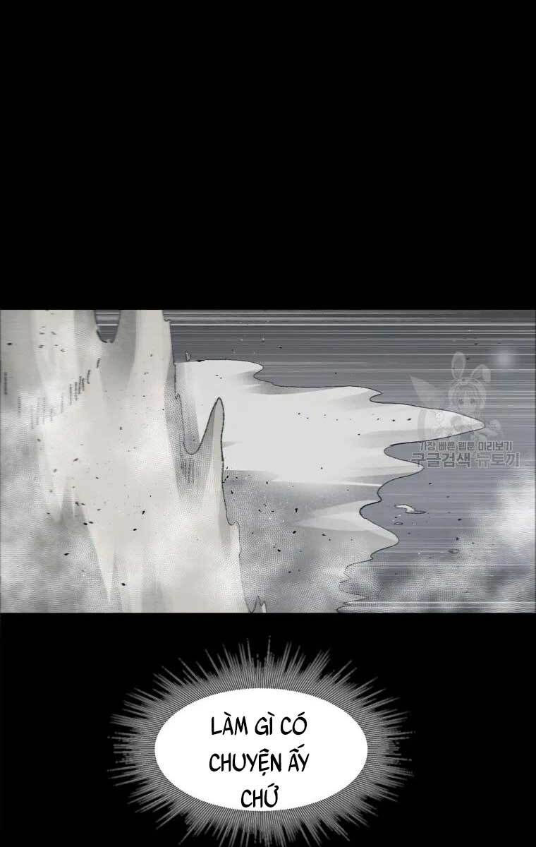 mật mã mê cung chapter 46 7