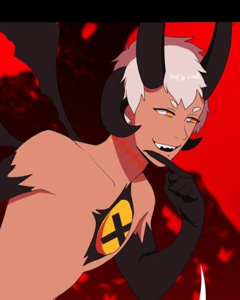 tử thần chapter 35 75