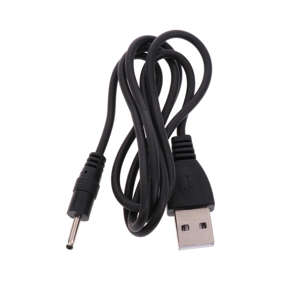 54mm to USB 2.0 Ad Hub Super- Conversion Card