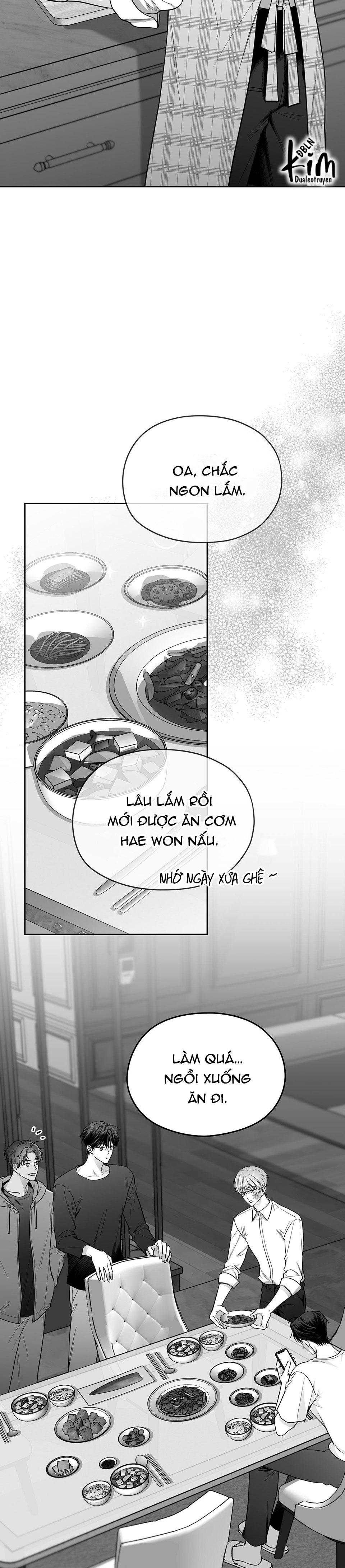 non zero sum chapter 11 1