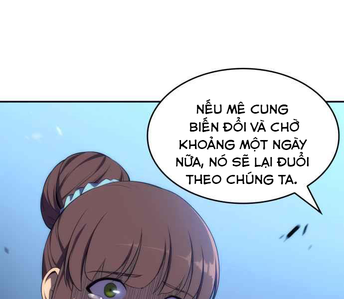 người chơi mới solo cấp cao nhất Chapter 14 - Trang 2