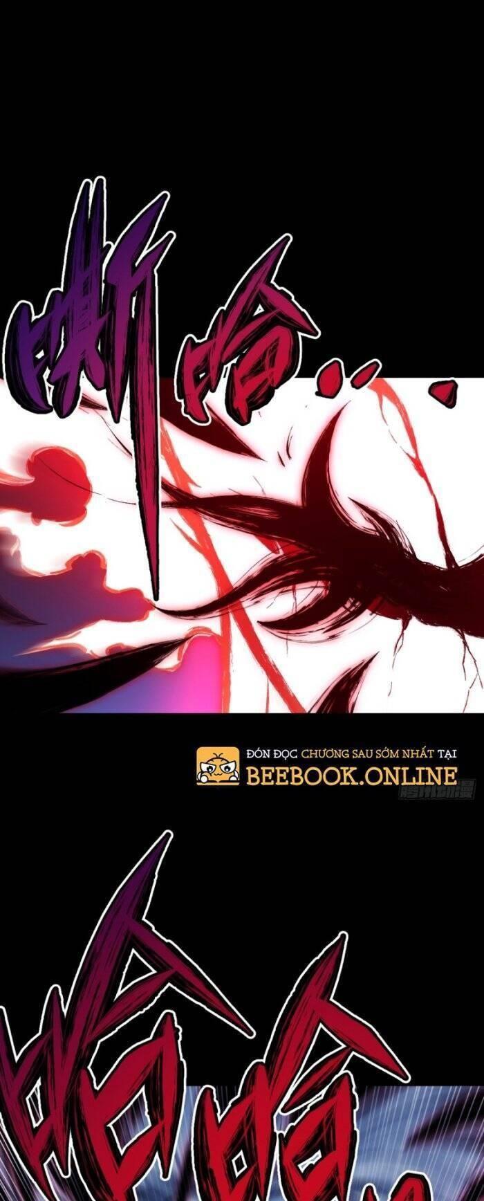 thiên sư chapter 7 5