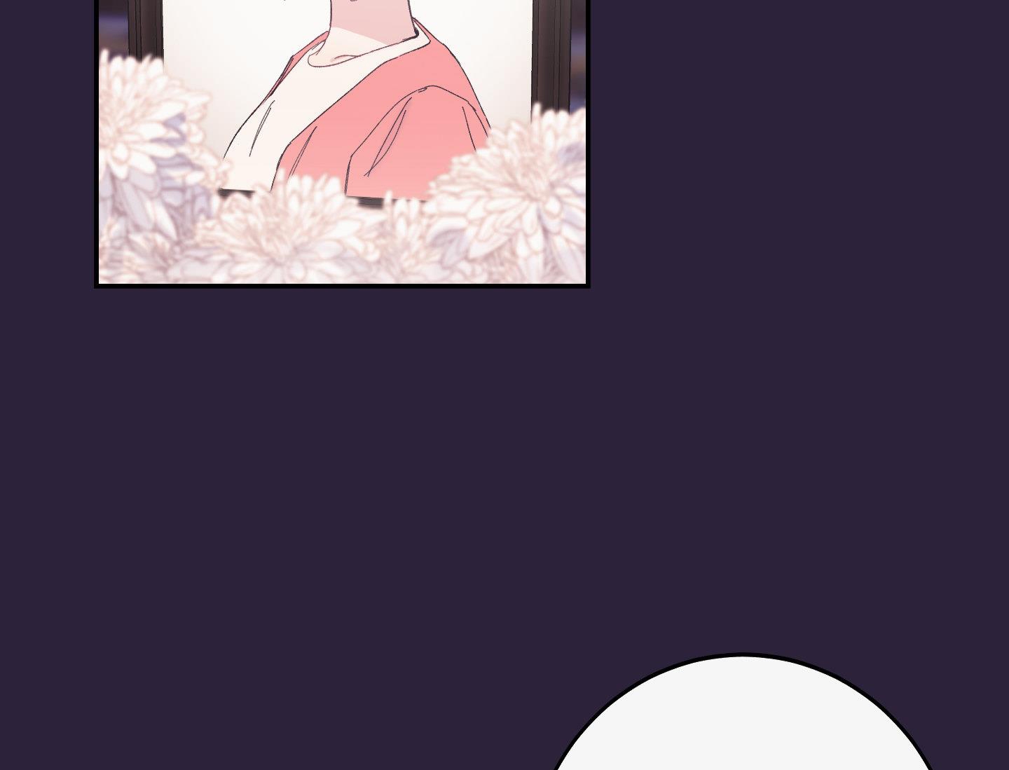 lãng mạn giả dối chapter 8 182