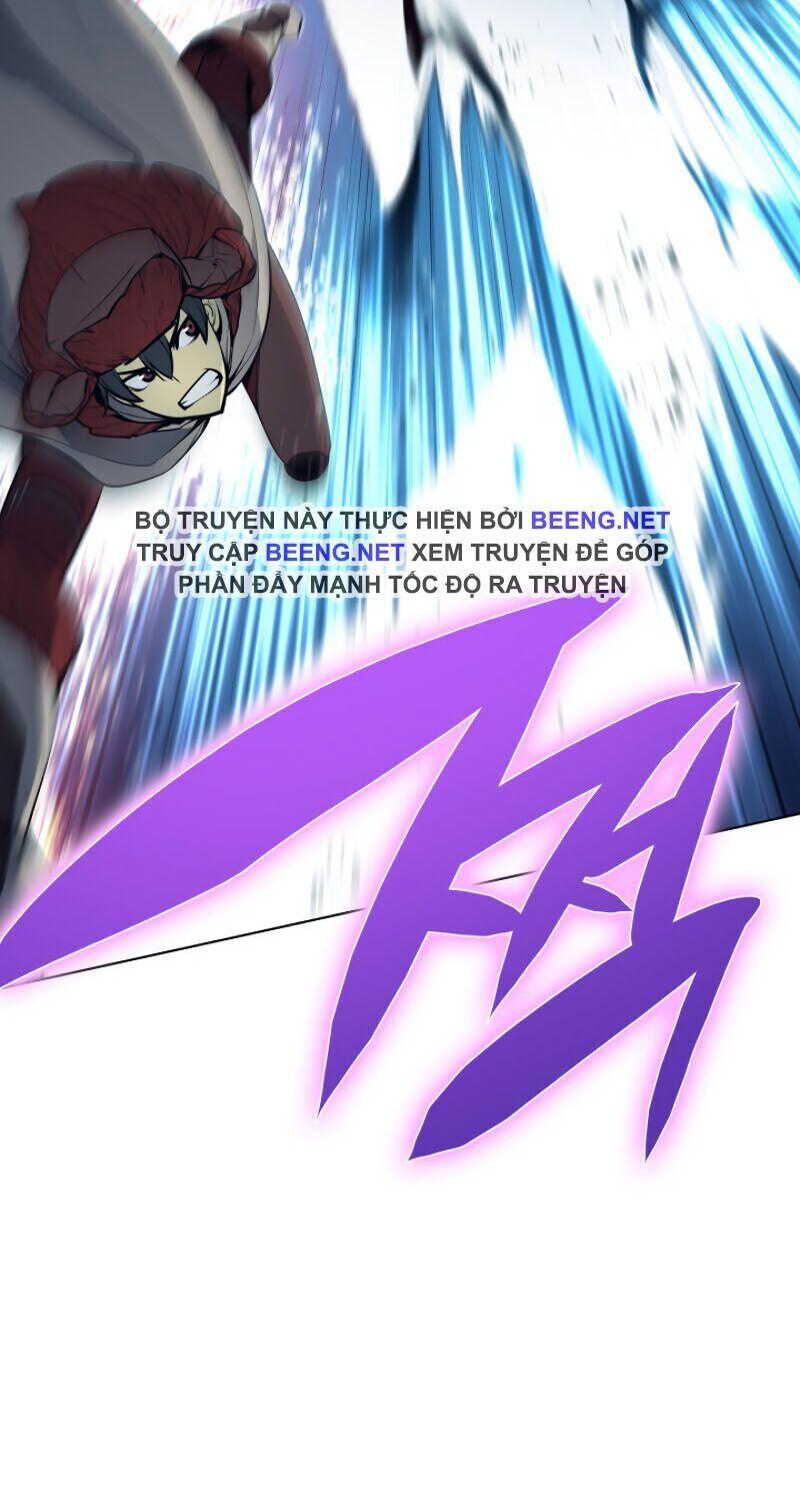 vượt qua giới hạn chapter 39 77