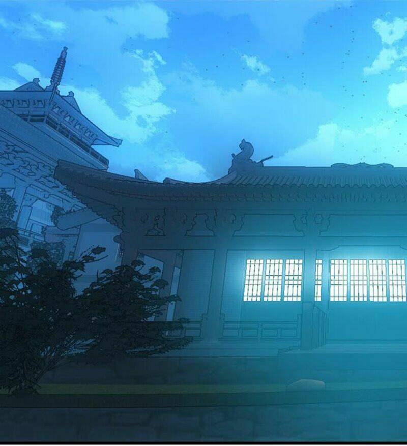 sư phụ lại trêu chọc ta chapter 40 16