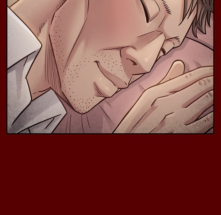 luật nhân quả chapter 23 163