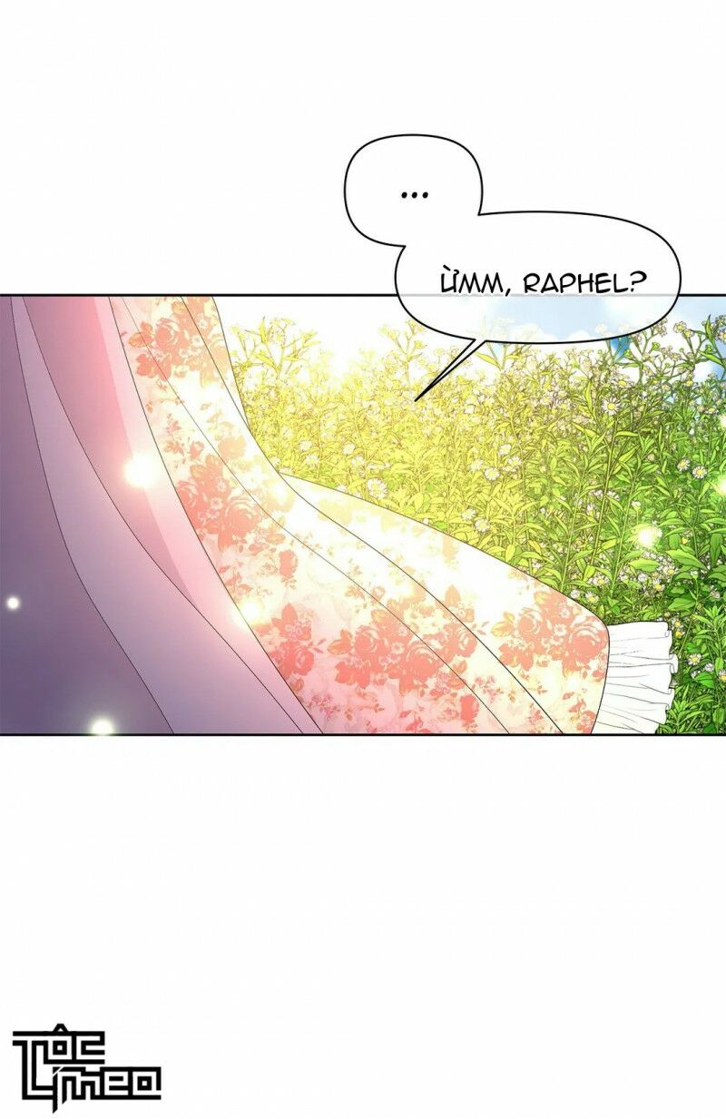 công chúa thời gian có hạn chapter 24 51