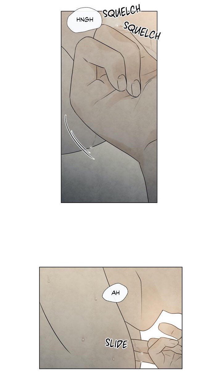 summer solstice point chapter 47 8