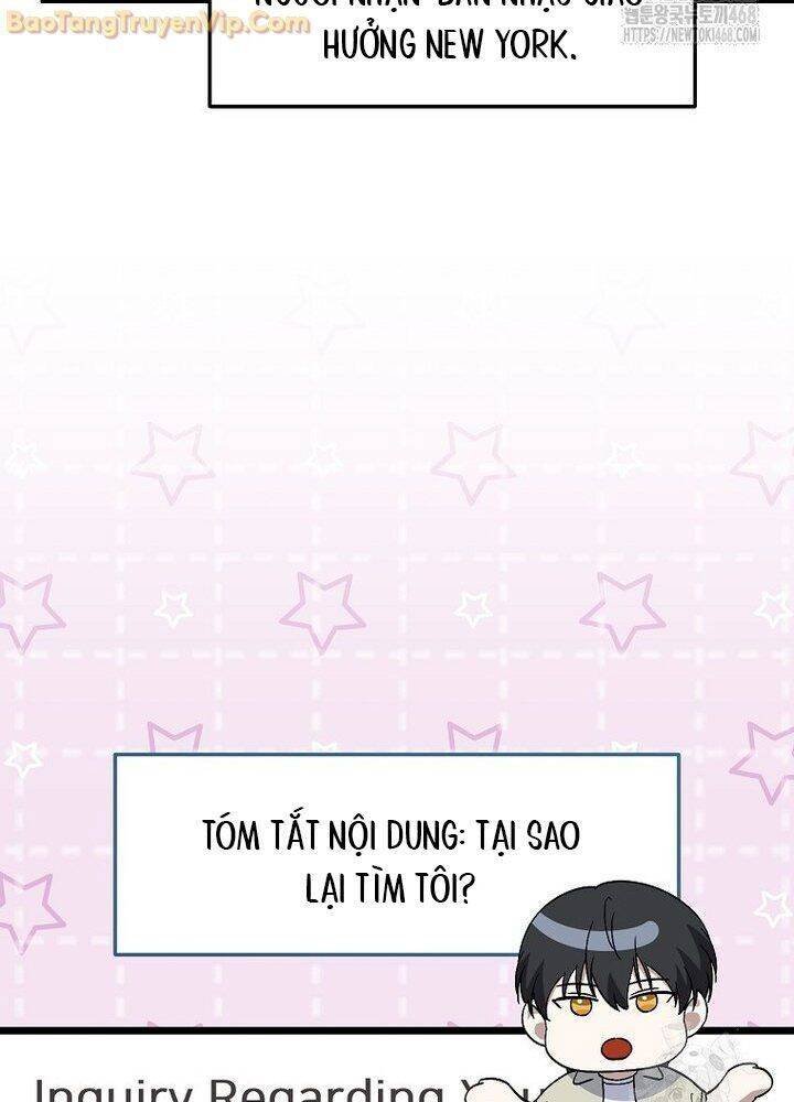 sự trở lại của nhà soạn nhạc thiên tài chapter 50 13