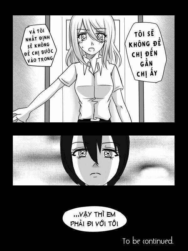 the mistress story chapter 10 18