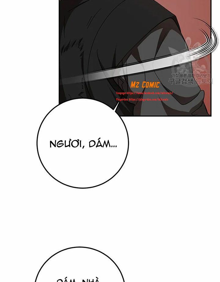 võ đang kỳ hiệp chapter 55 33