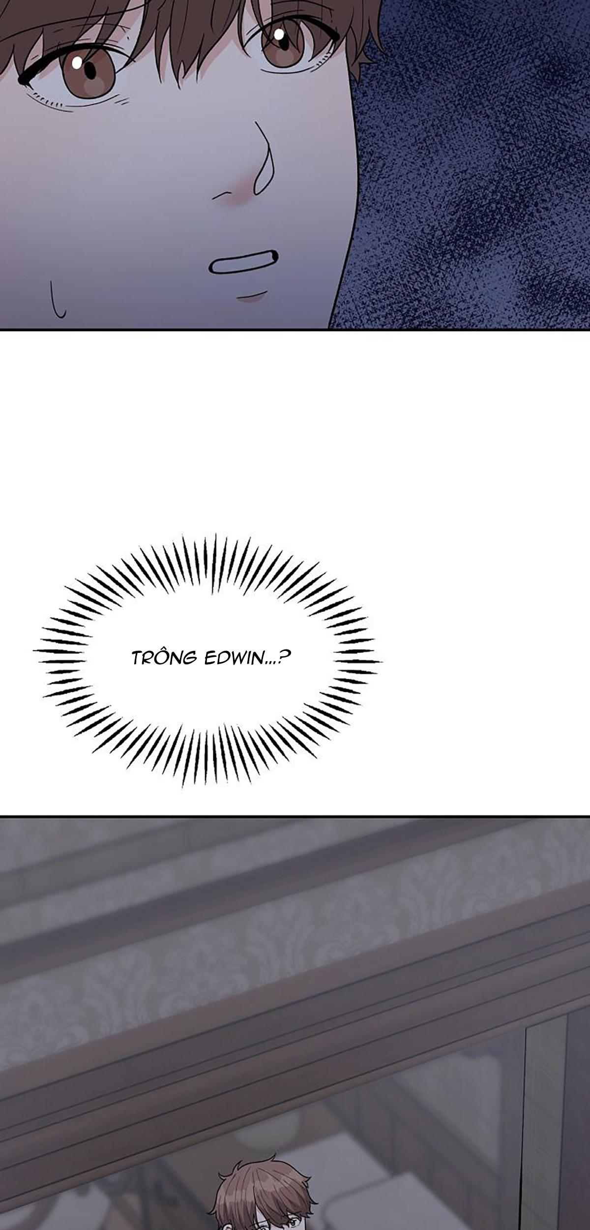 phân tán chapter 14 69