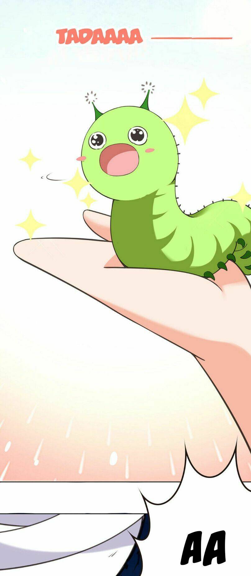 thiên kim bất hoán chapter 4 24