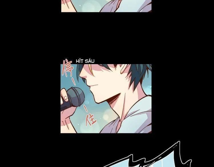 thời khắc ấy, chúng ta gặp nhau chapter 14 15